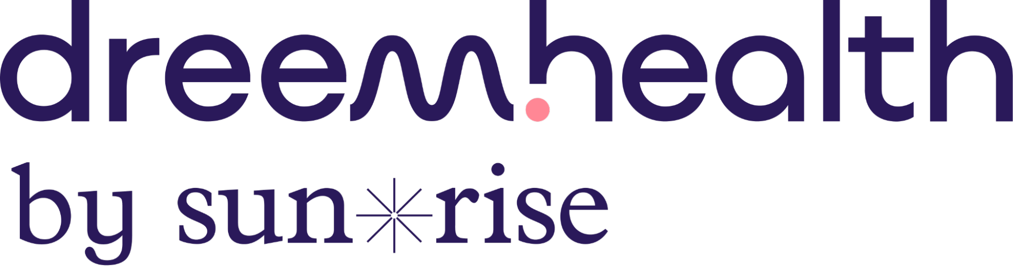 Dreem Health logo