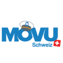 movu logo