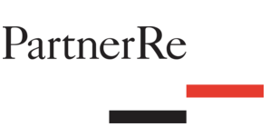 PartnerRE Ltd. logo