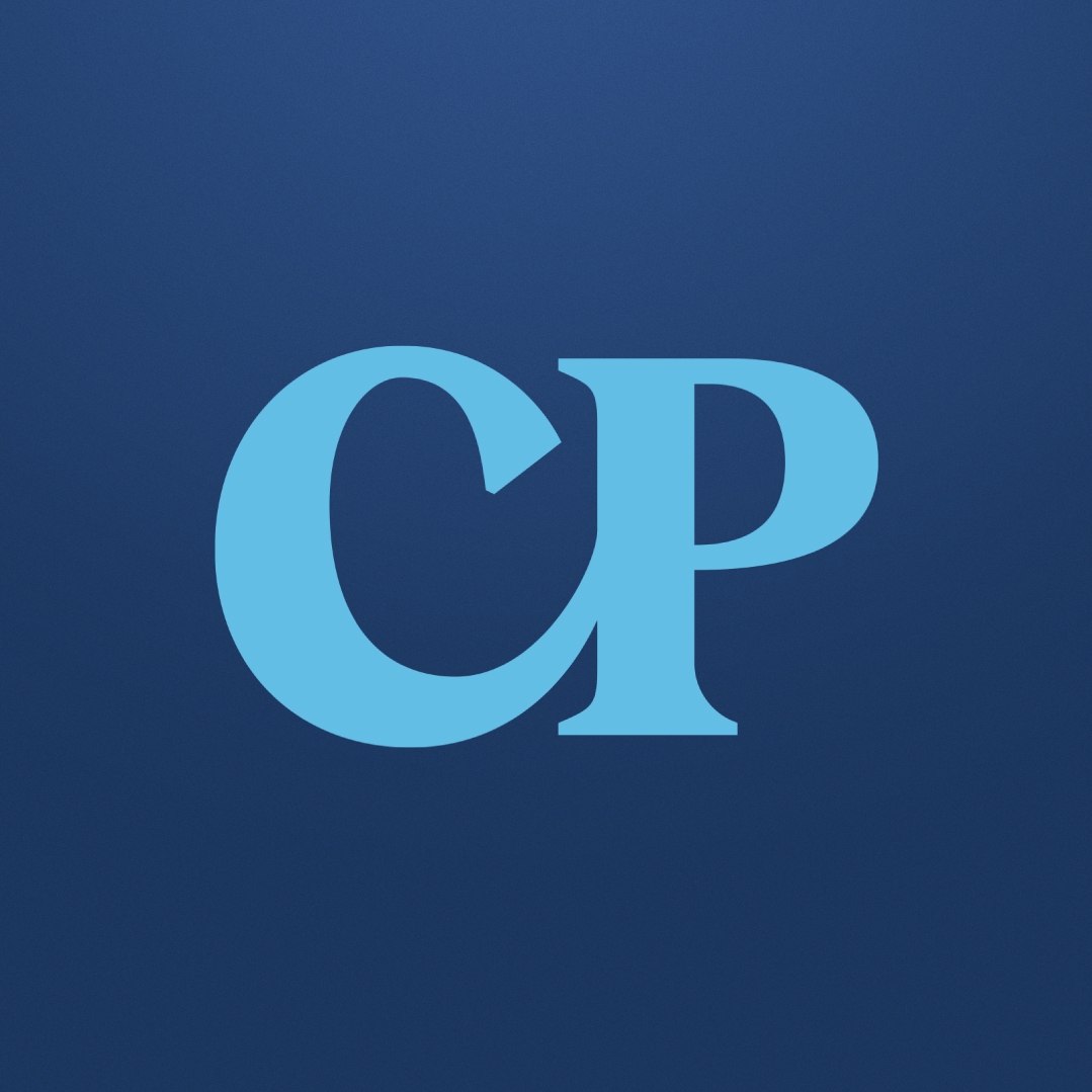 CONNECTION POINTE CHRISTIAN OF BROWNSBURG INC logo