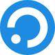 ilert logo