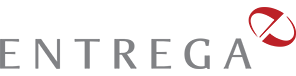 Entrega logo