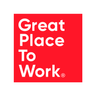 greatplacetowork1 logo