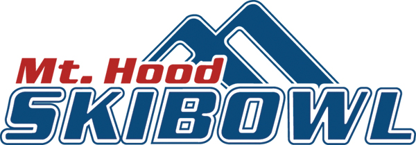 MT HOOD SKI BOWL LLC logo