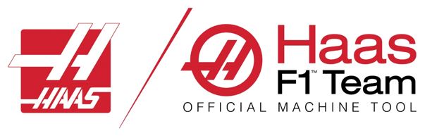 Haas Automation, Inc. logo