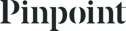 hooli logo