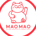 mao-mao1 logo