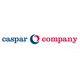 Company not specified logo