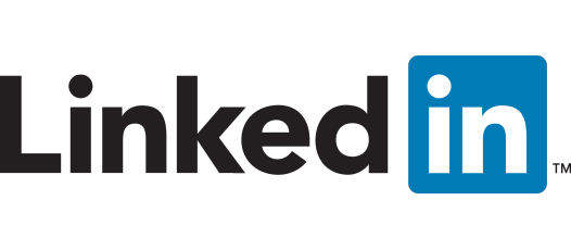 LI Test Company logo
