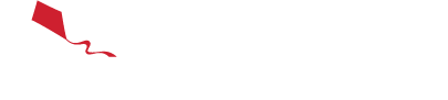 Youth Villages, Inc logo