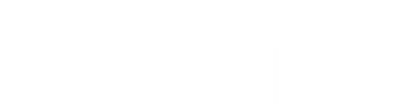 Enora logo