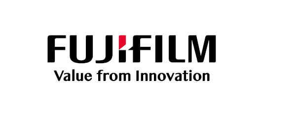 FLBD FUJIFILM Life Sciences Biotechnologies Denmark ApS logo