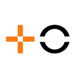 MASORANGE logo