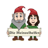 heinzel-helfer logo