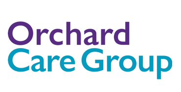 orchard-care-group.jobs.personio.com logo