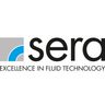 sera-web logo