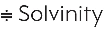 solvinity logo