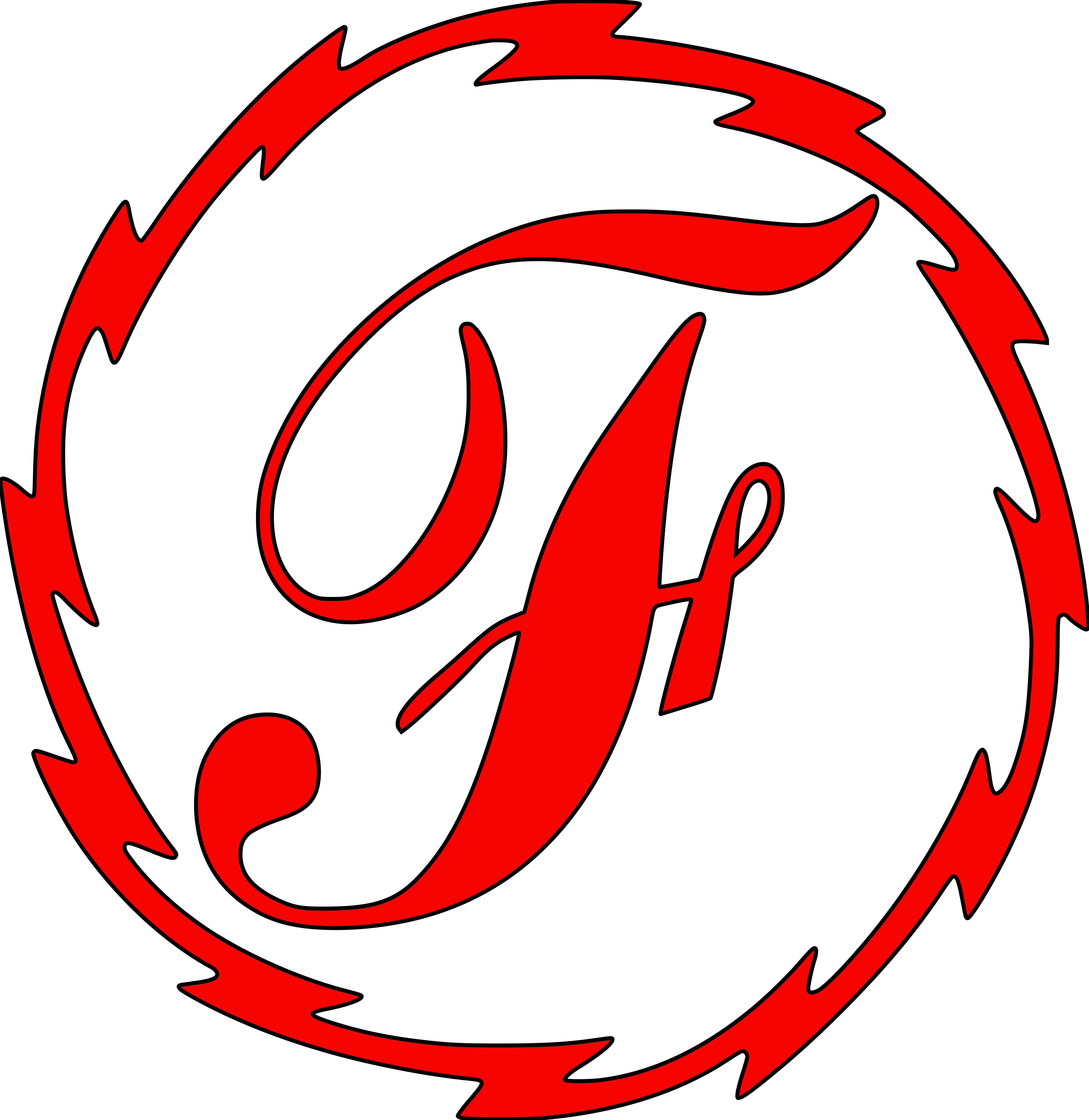 FLEMING NETWORK & SECURITY SERVICES INC logo