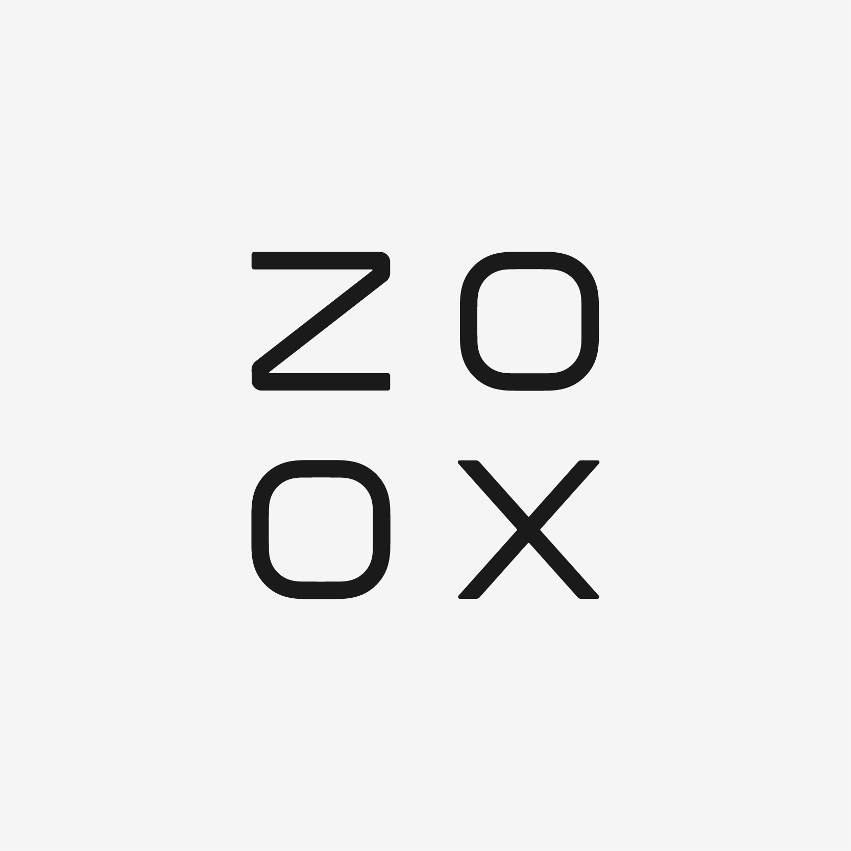 Zoox