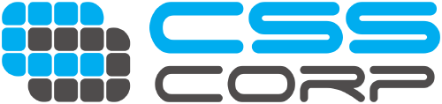 Csscorpictservices