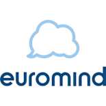 Euromind Projects logo