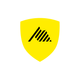 peax logo