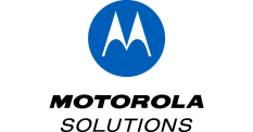Motorola Solutions logo