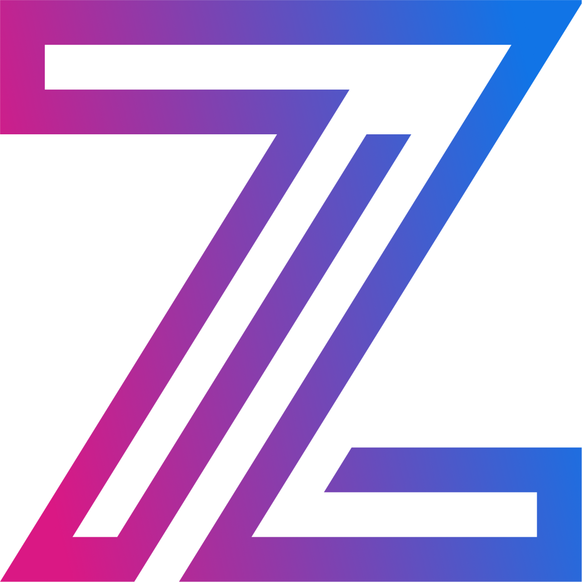 zaleos.jobs.personio.com logo