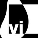 virtual-identity logo