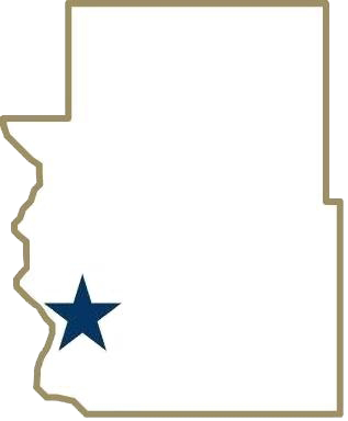 Project County of Burleigh logo