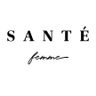 sante-femme logo