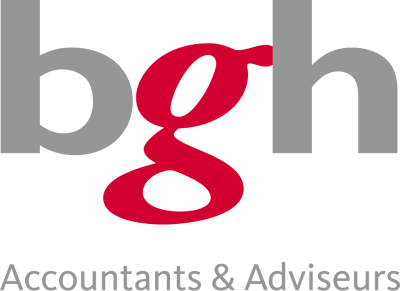 bghaccountants logo
