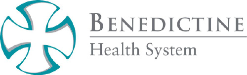 Benedictine Health System