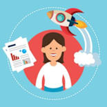 Talentae Recursos Humanos logo
