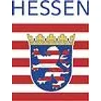 Hessen Mobil - Straßen- und Verkehrsmanagement logo