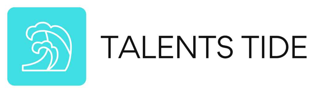 Talents Tide