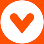 VivaGym logo