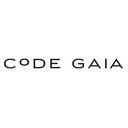 codegaia logo