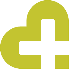medmehealth (recruitee) logo