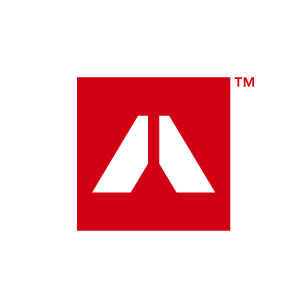 ROCKWOOL
