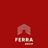 FERRA logo