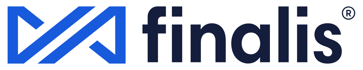 Finalis logo