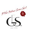 ges-sorrentino logo