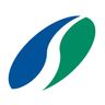 spitex-laupen logo