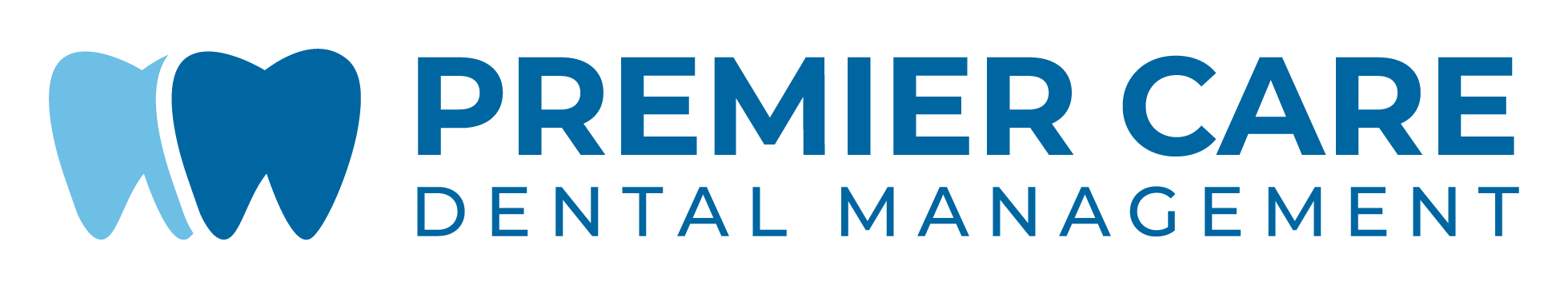 pcdm logo