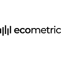 Ecometric logo