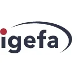 IGEFA SE & Co. KG logo
