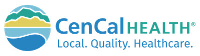 CenCal Health logo