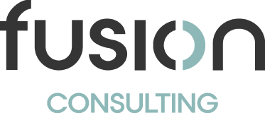 Fusion Consulting