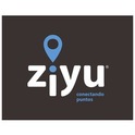 ZiYU logo